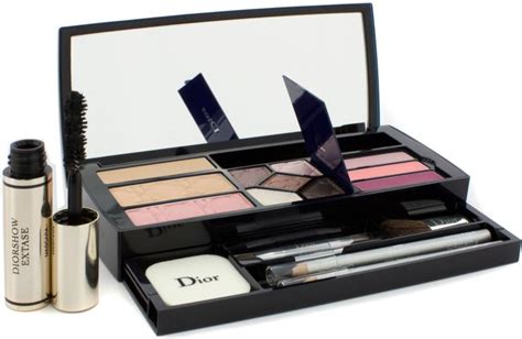 dior makeover|Dior make up price.